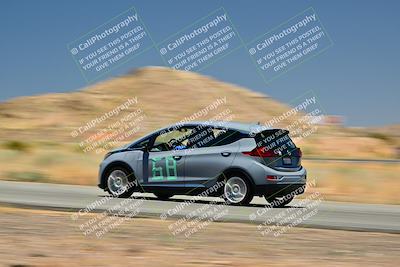 media/Jun-28-2025-Speed Ventures (Sat) [[42b060a0d4]]/5 Blue Group/Session 3 Turns 1-3/111NCZ9/